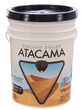 Atacama